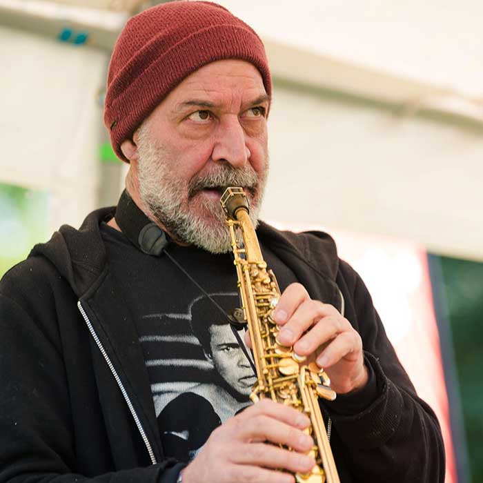Bruno Angeloni
