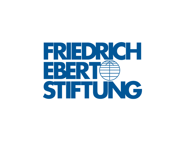 Friedrich Ebert Stiftung