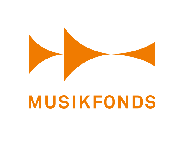 Musikfonds